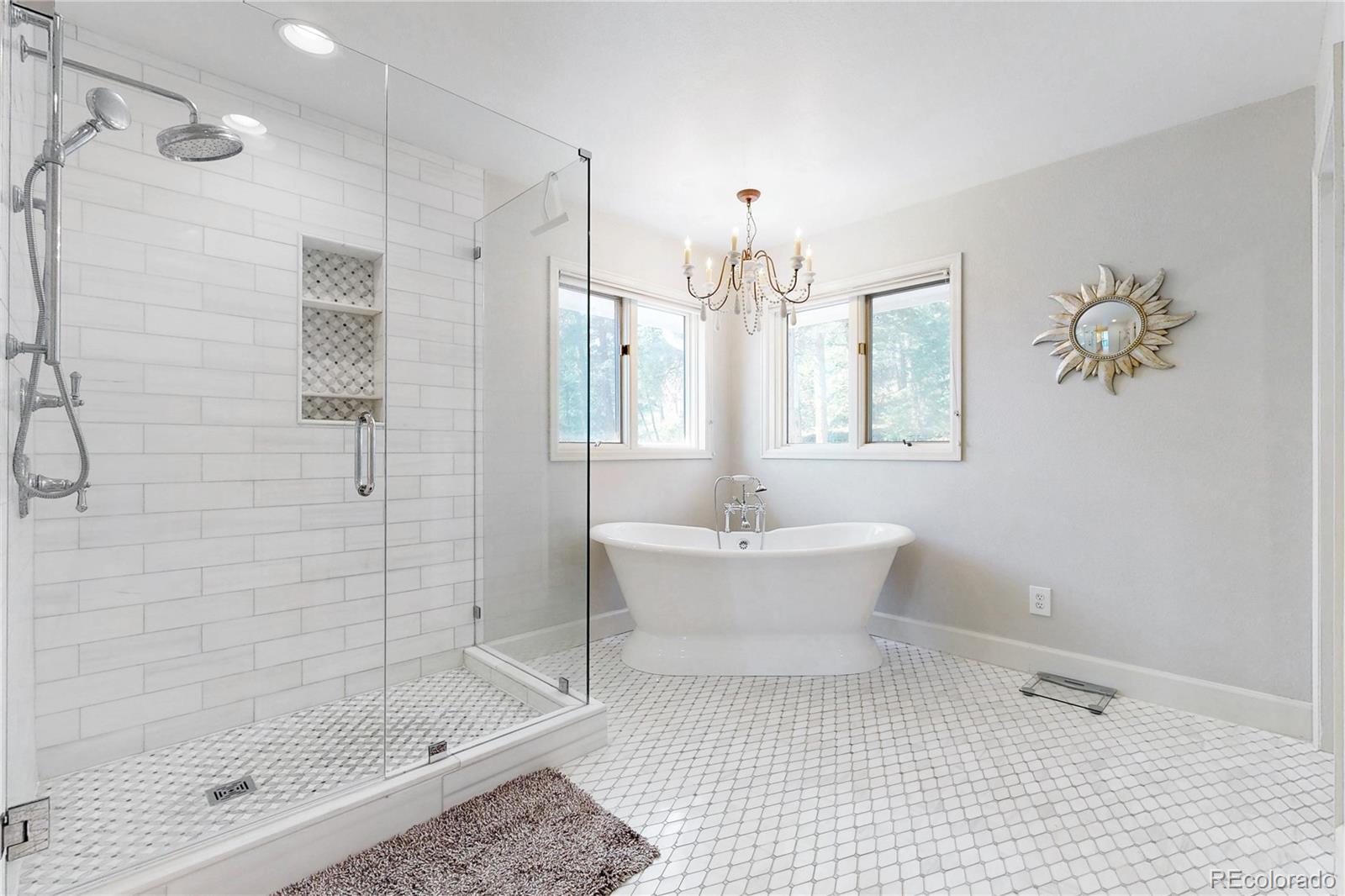 7692 Surrey Drive
