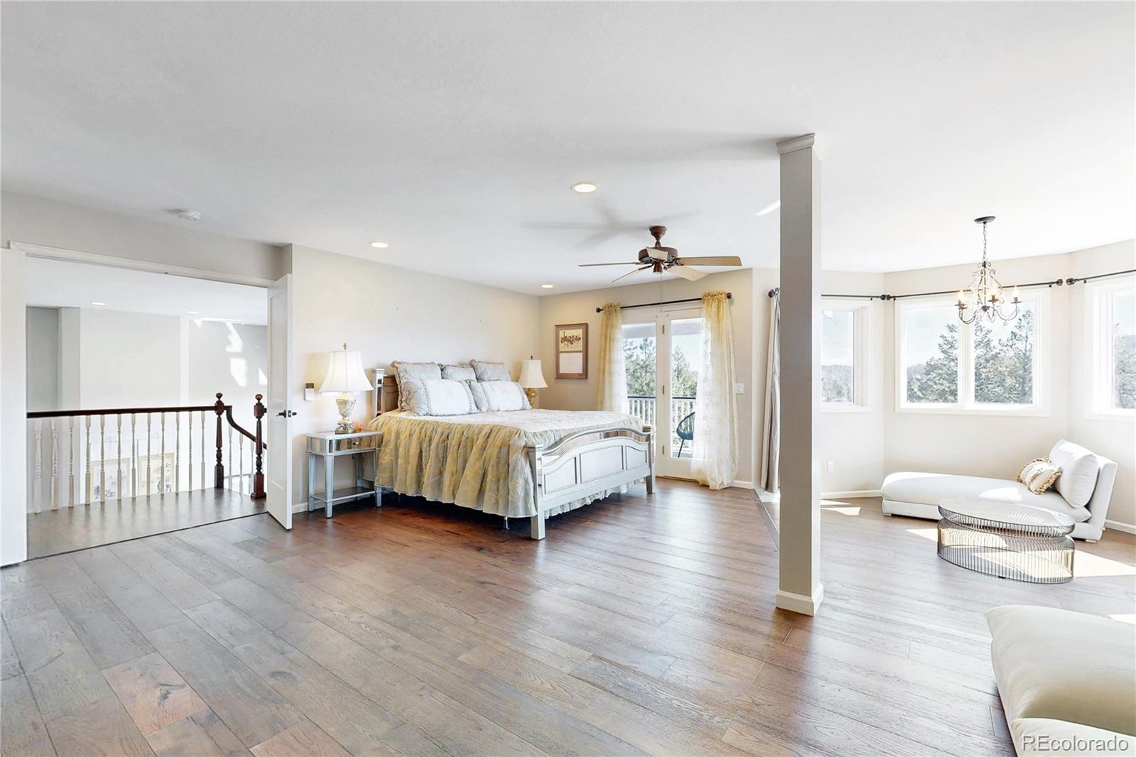7692 Surrey Drive