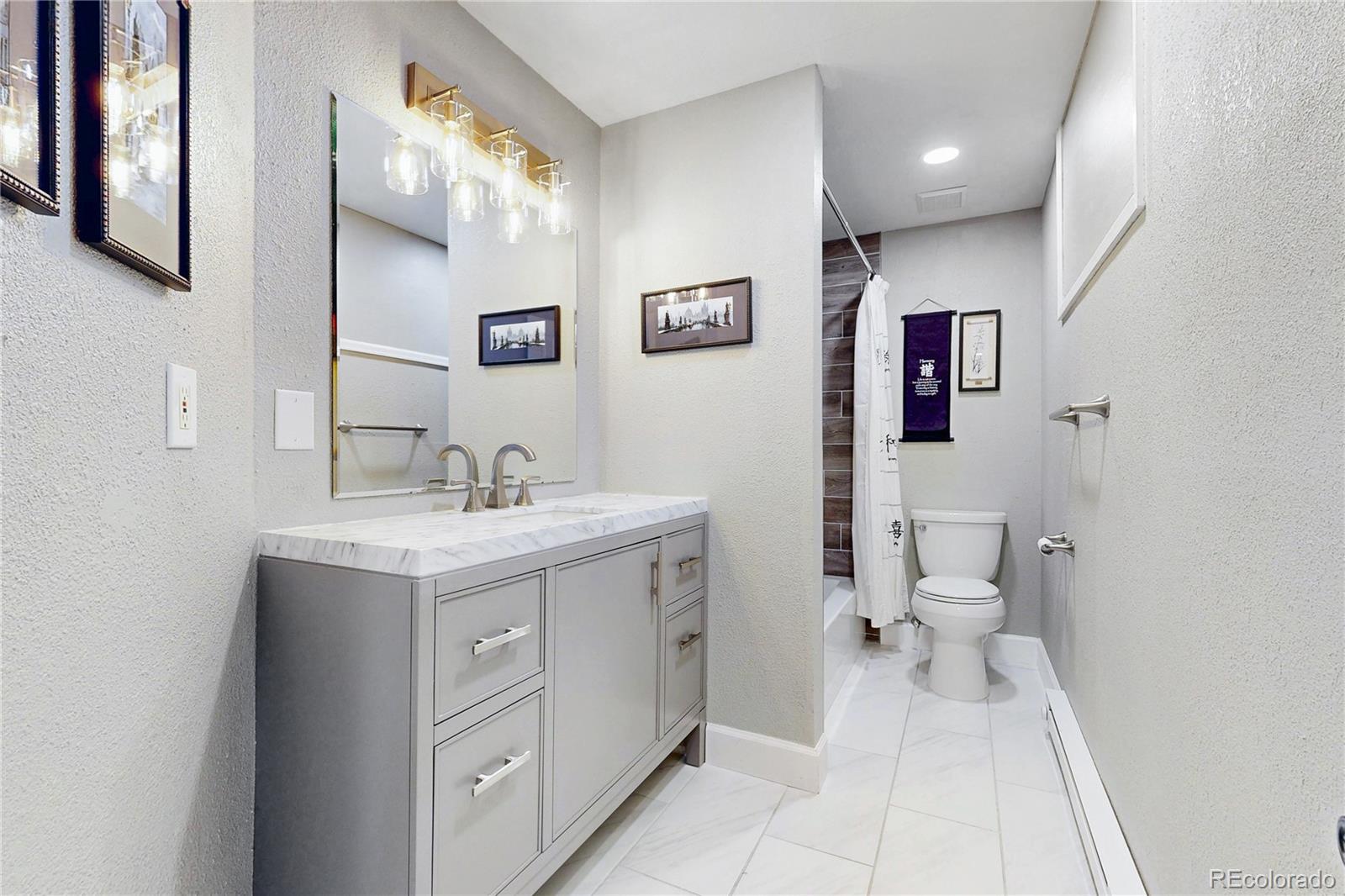 7692 Surrey Drive