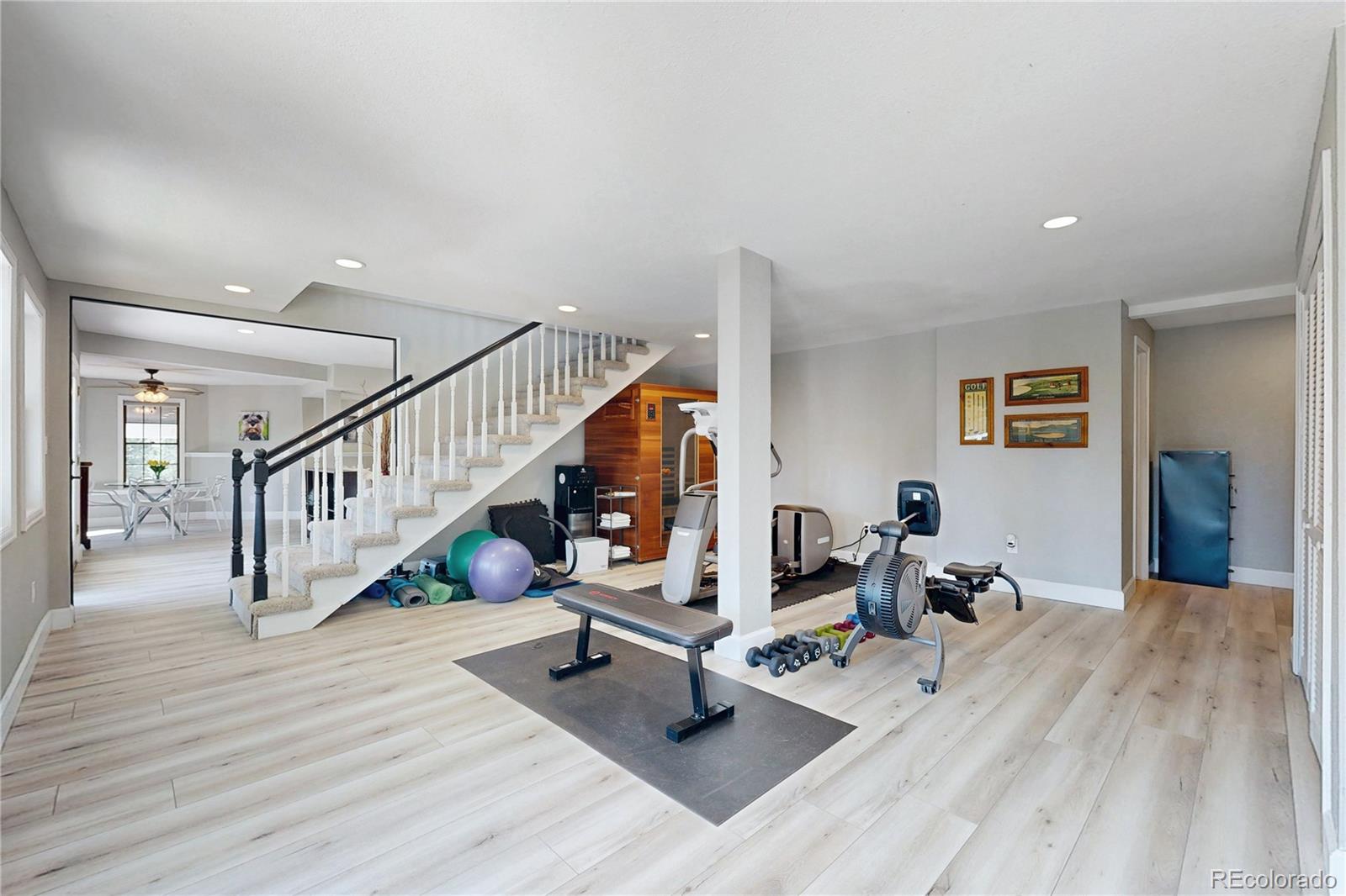 7692 Surrey Drive