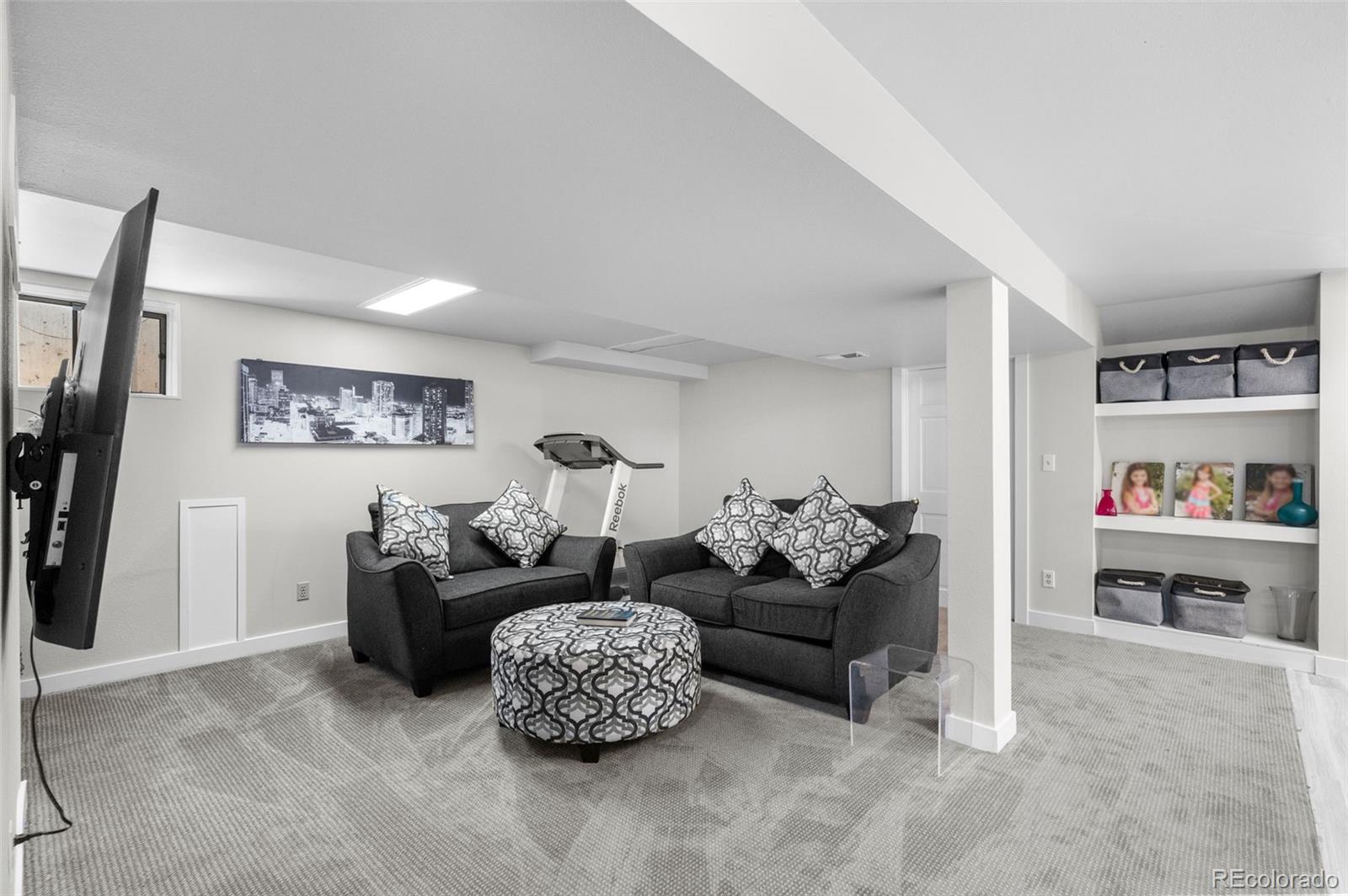 6294 S Galena Way