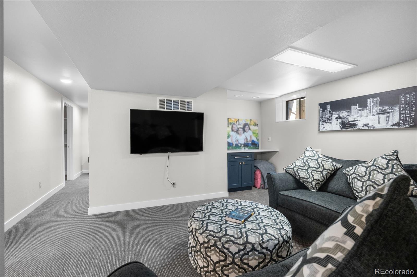 6294 S Galena Way