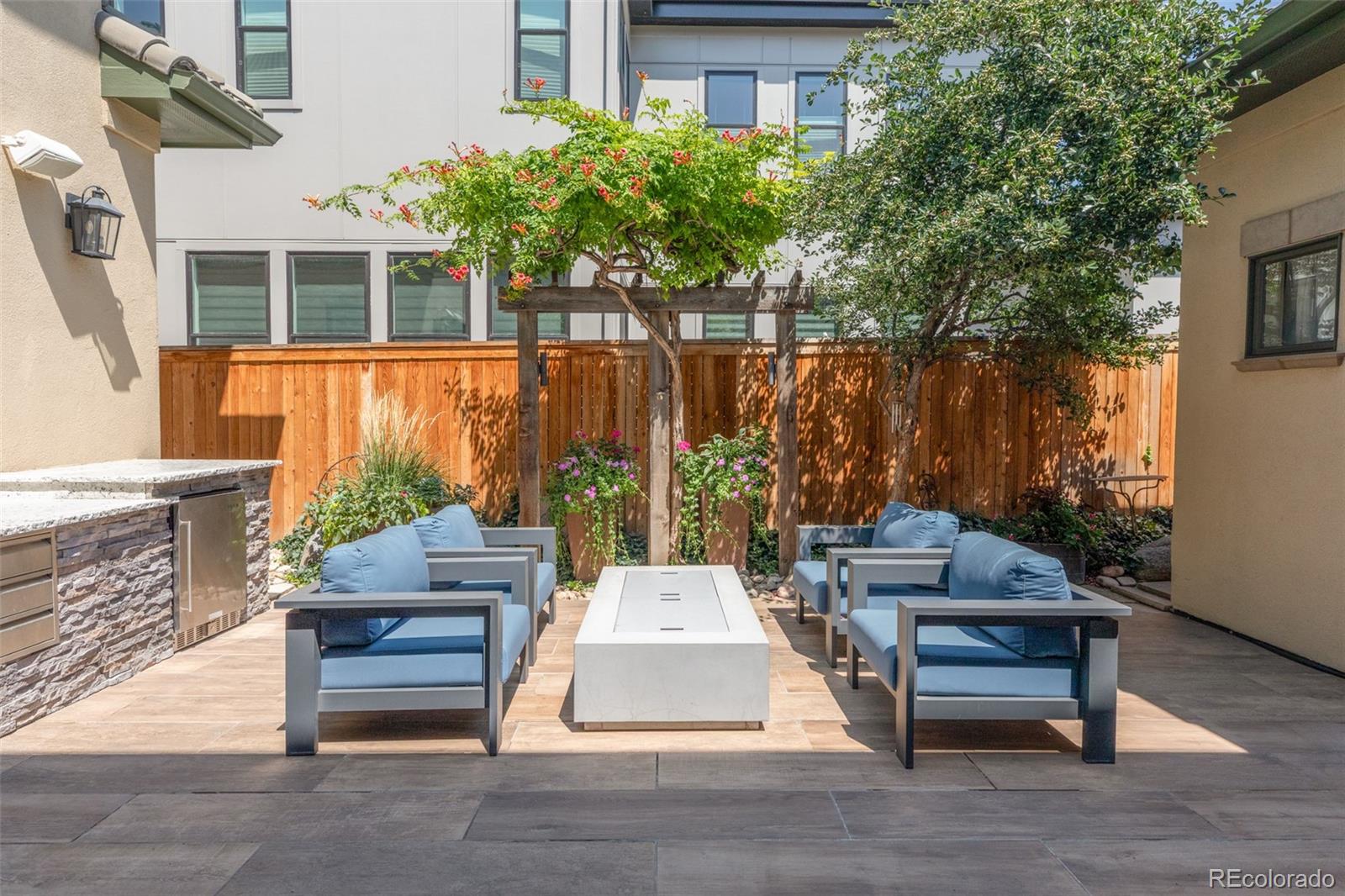 544 Adams Street
