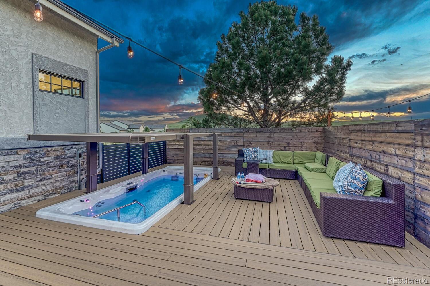 6234 Nautique Circle