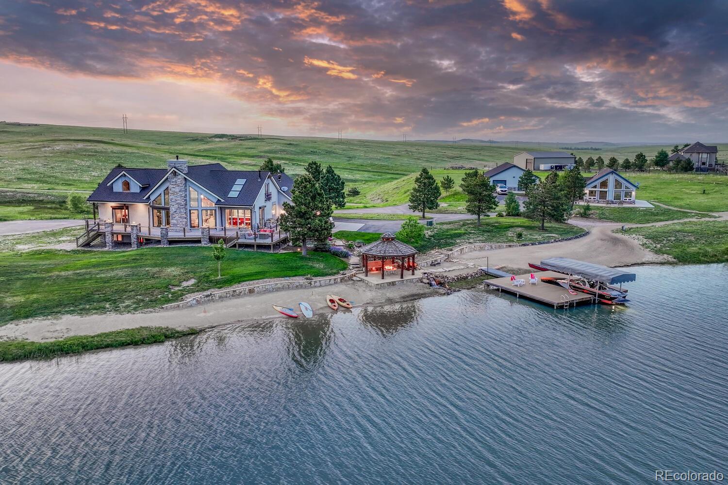 6234 Nautique Circle