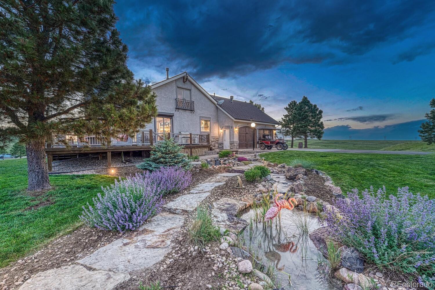 6234 Nautique Circle
