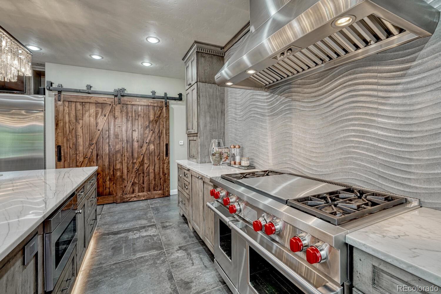 6234 Nautique Circle