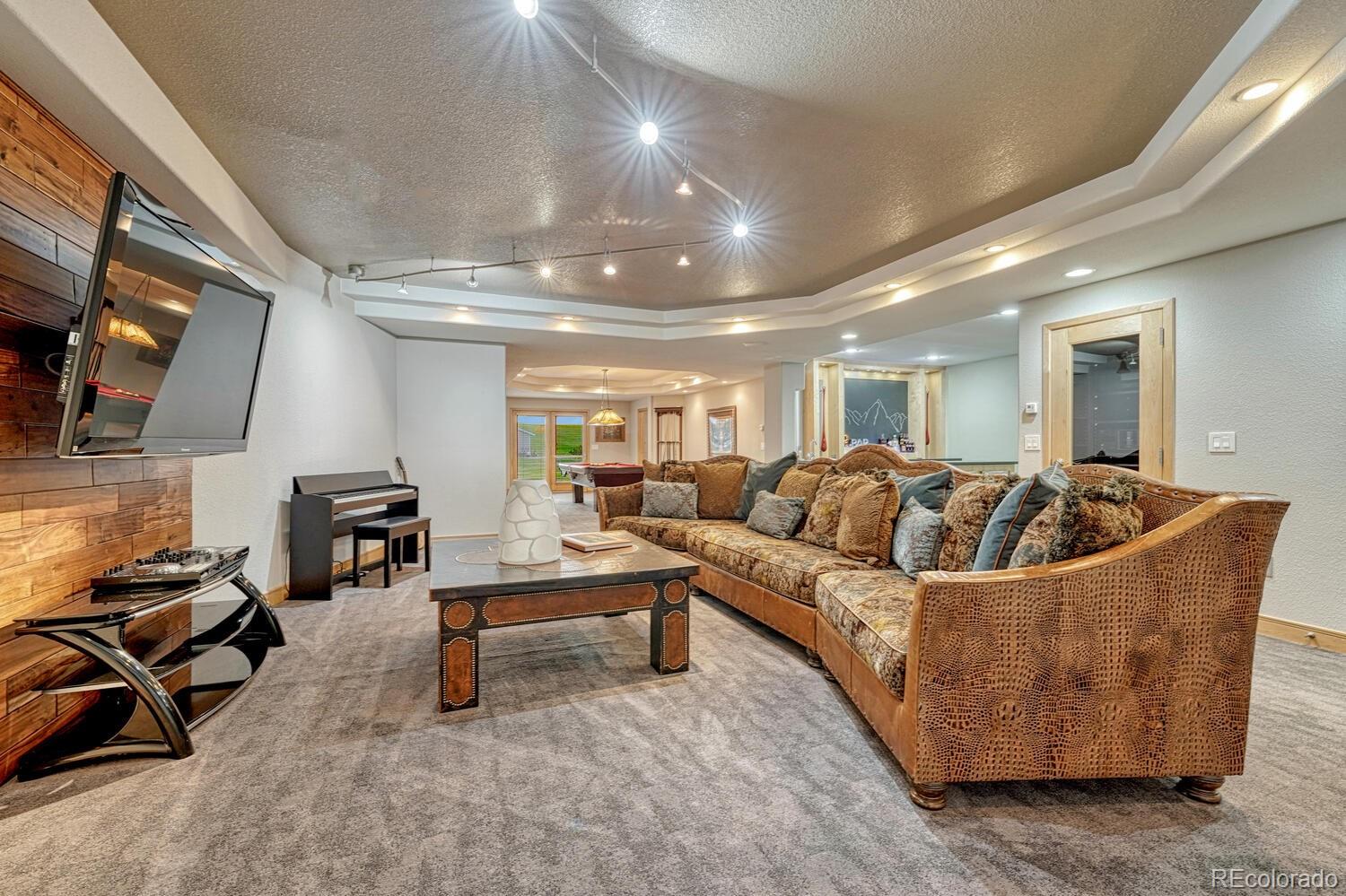 6234 Nautique Circle