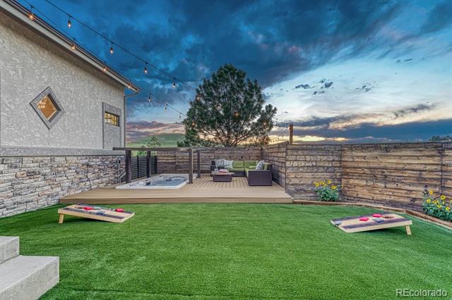 6234 Nautique Circle