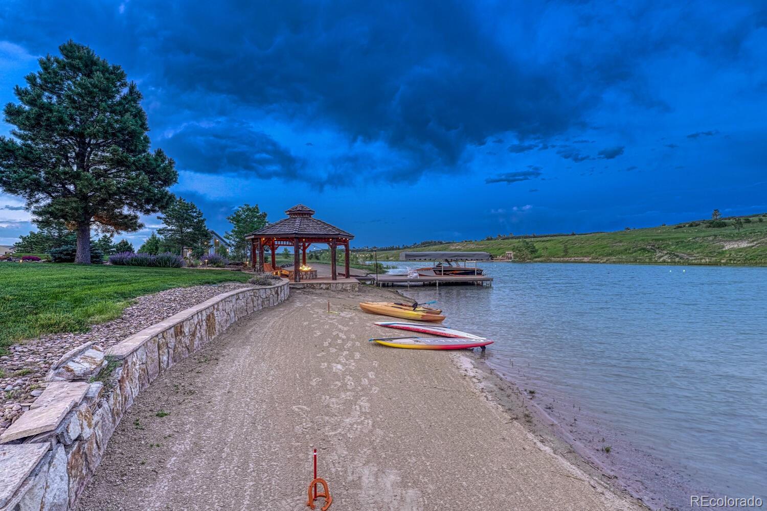 6234 Nautique Circle