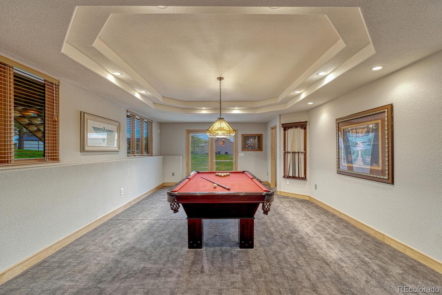 6234 Nautique Circle