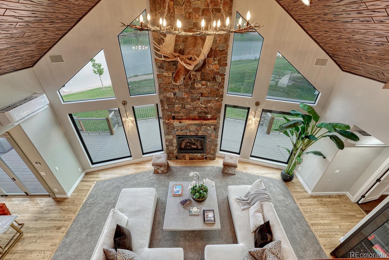 6234 Nautique Circle