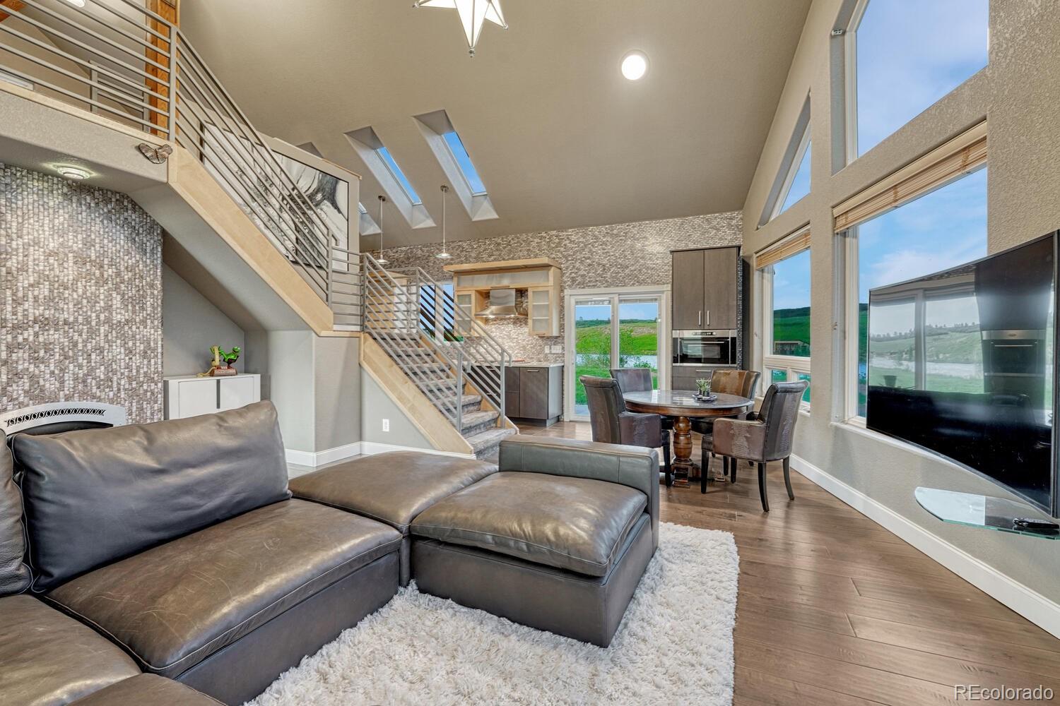 6234 Nautique Circle