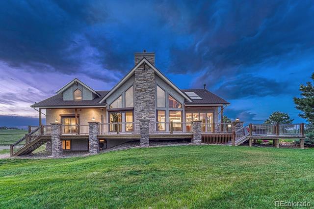 6234 Nautique Circle