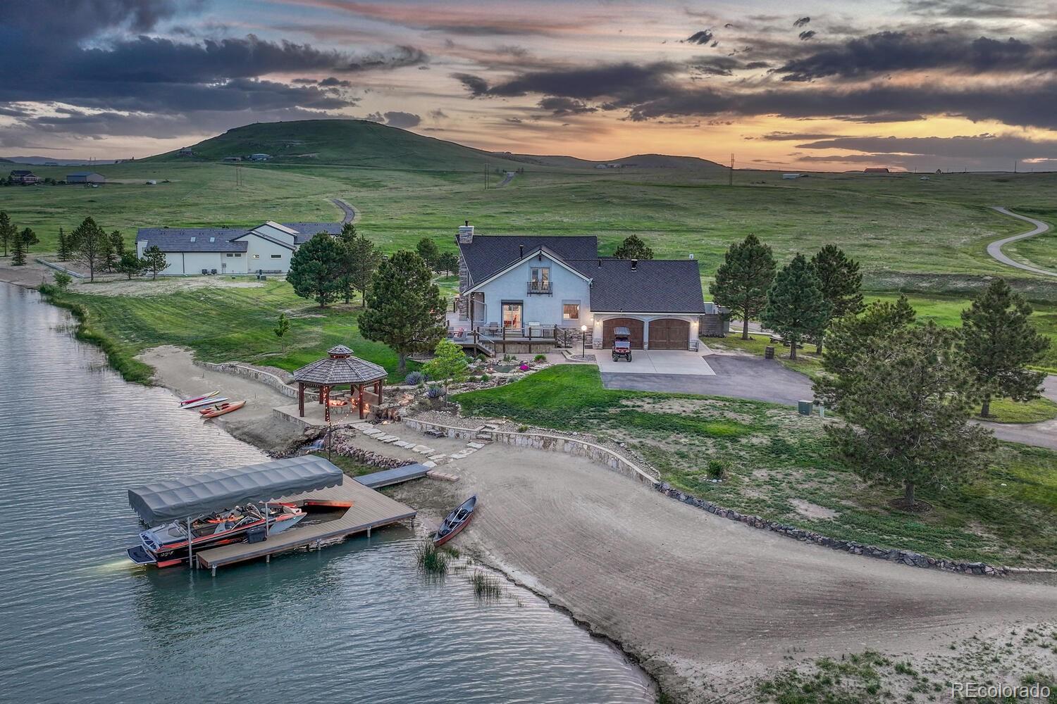 6234 Nautique Circle