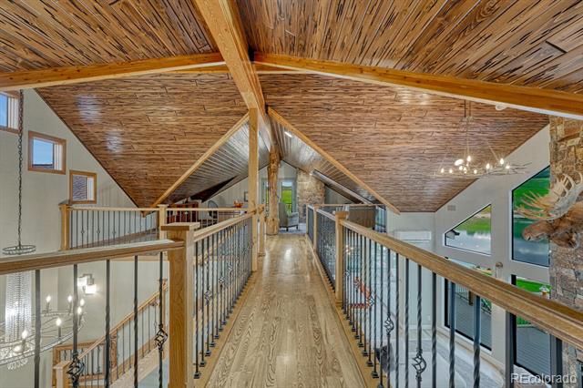 6234 Nautique Circle