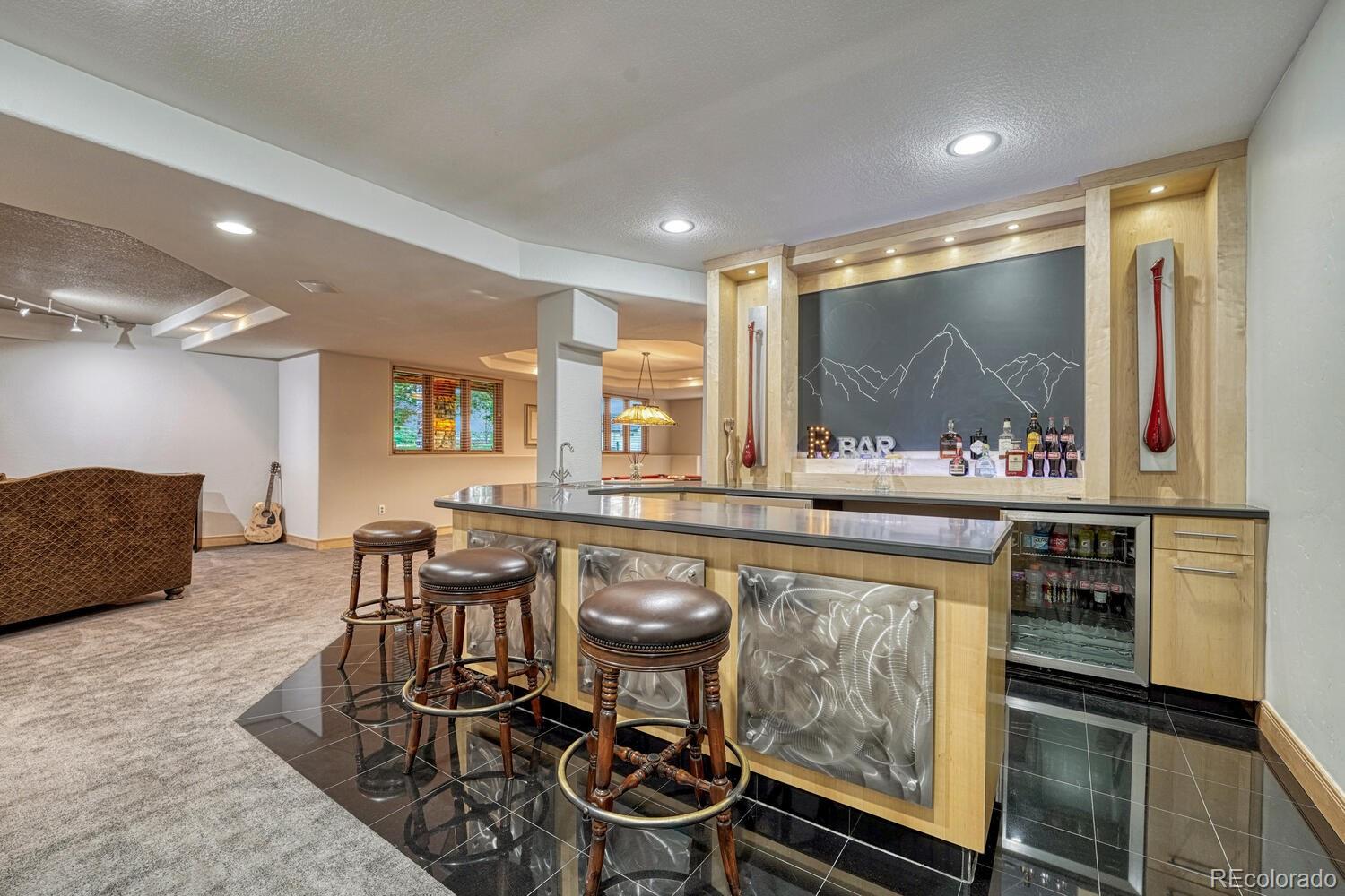 6234 Nautique Circle