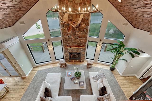 6234 Nautique Circle
