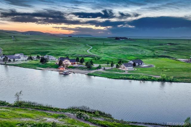 6234 Nautique Circle