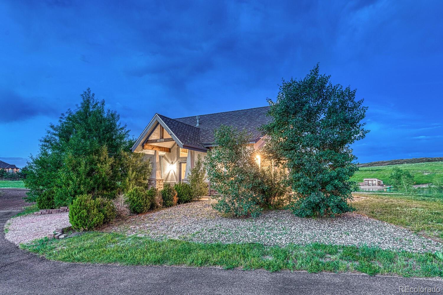 6234 Nautique Circle