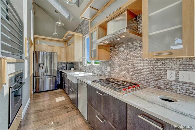 6234 Nautique Circle