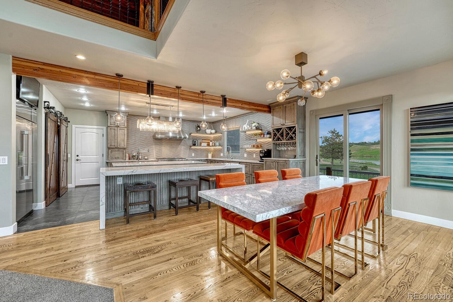 6234 Nautique Circle