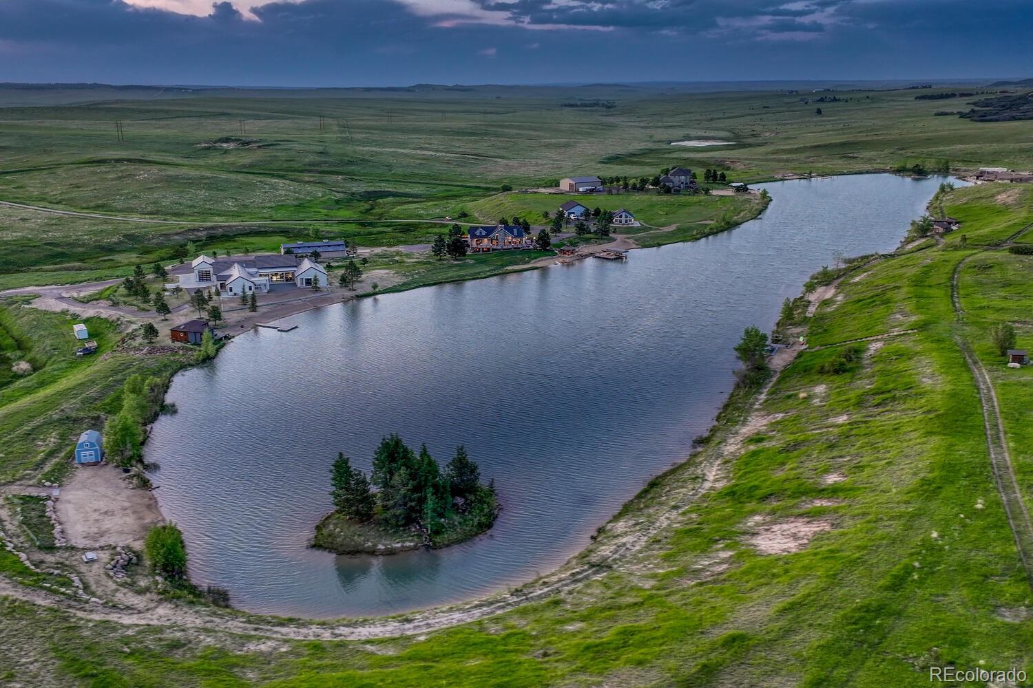 6234 Nautique Circle