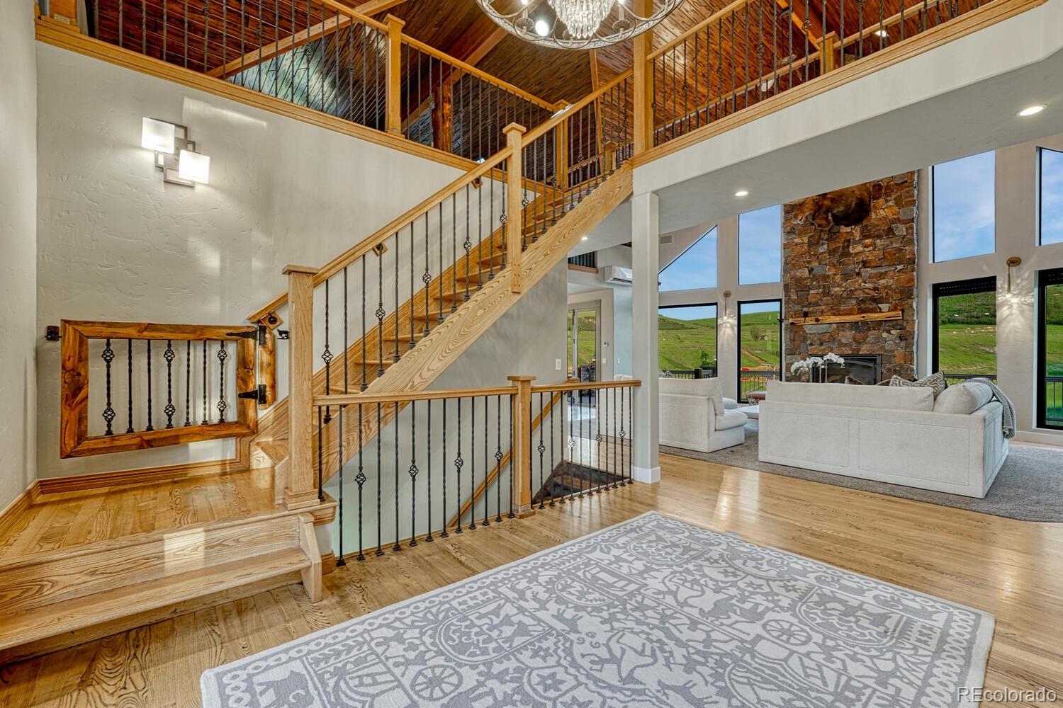 6234 Nautique Circle