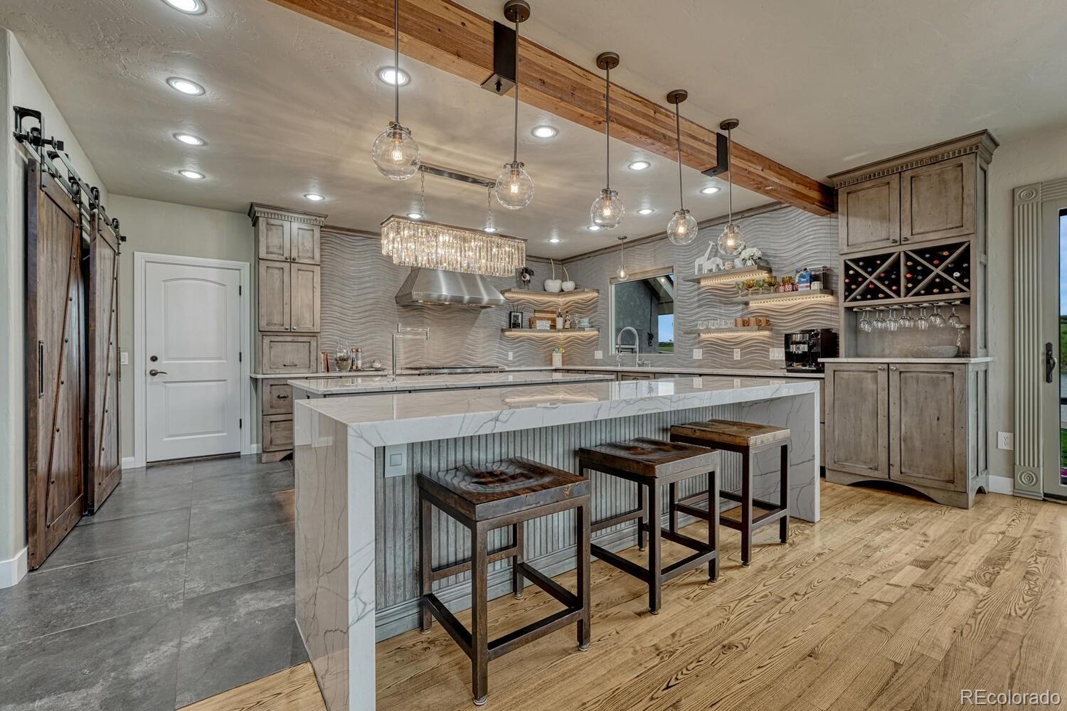 6234 Nautique Circle
