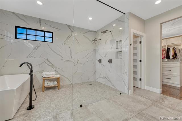 6234 Nautique Circle