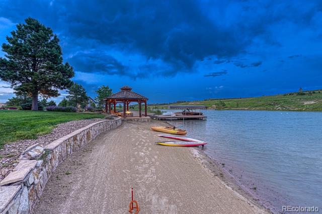 6234 Nautique Circle