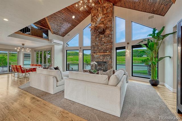 6234 Nautique Circle