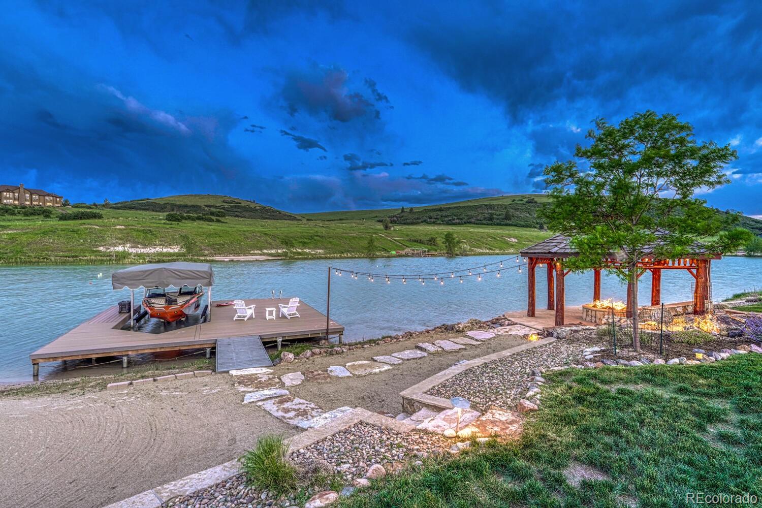 6234 Nautique Circle