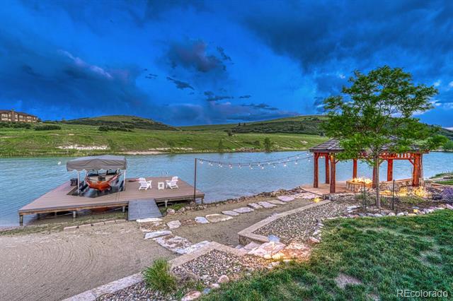 6234 Nautique Circle