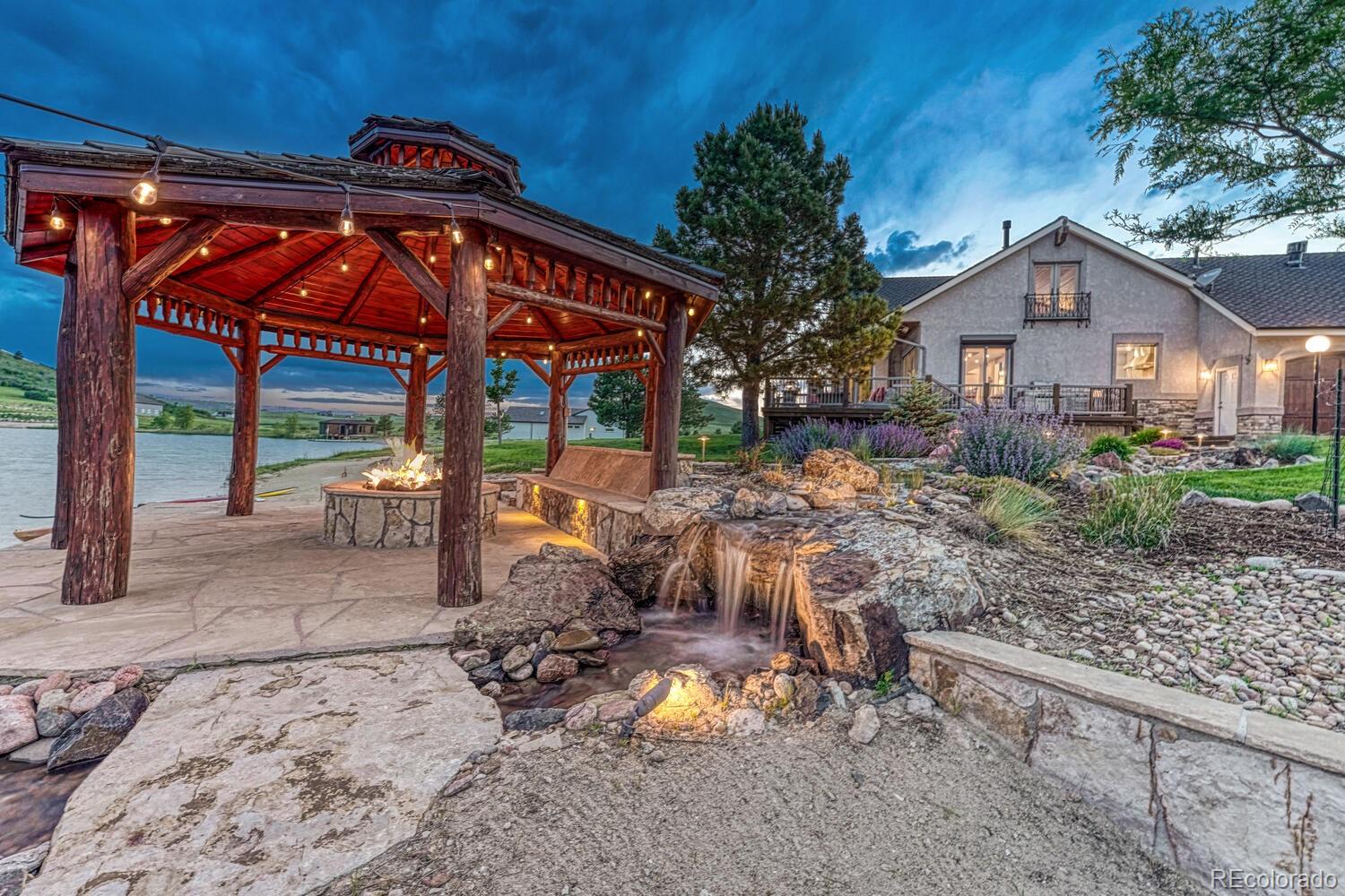 6234 Nautique Circle