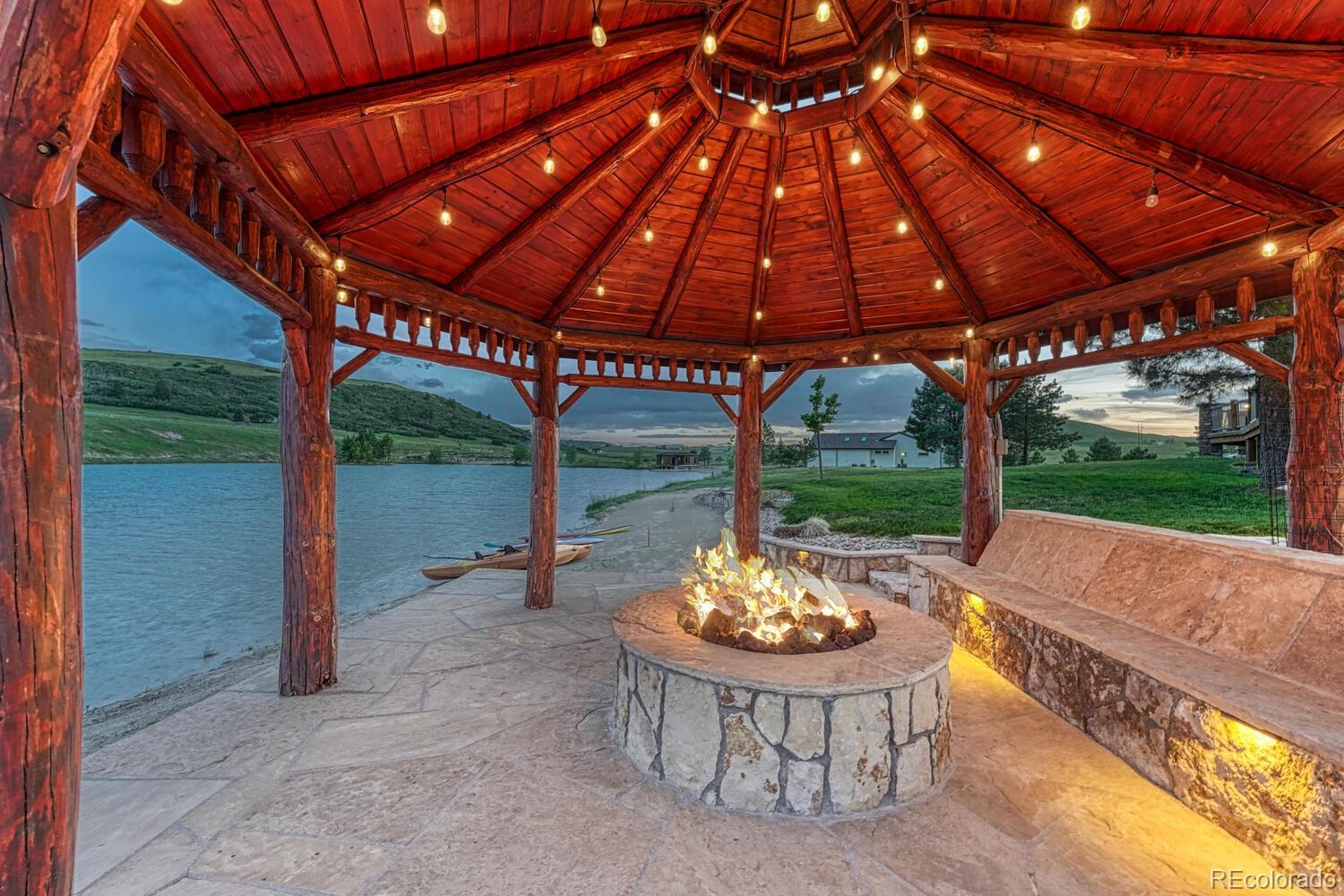 6234 Nautique Circle
