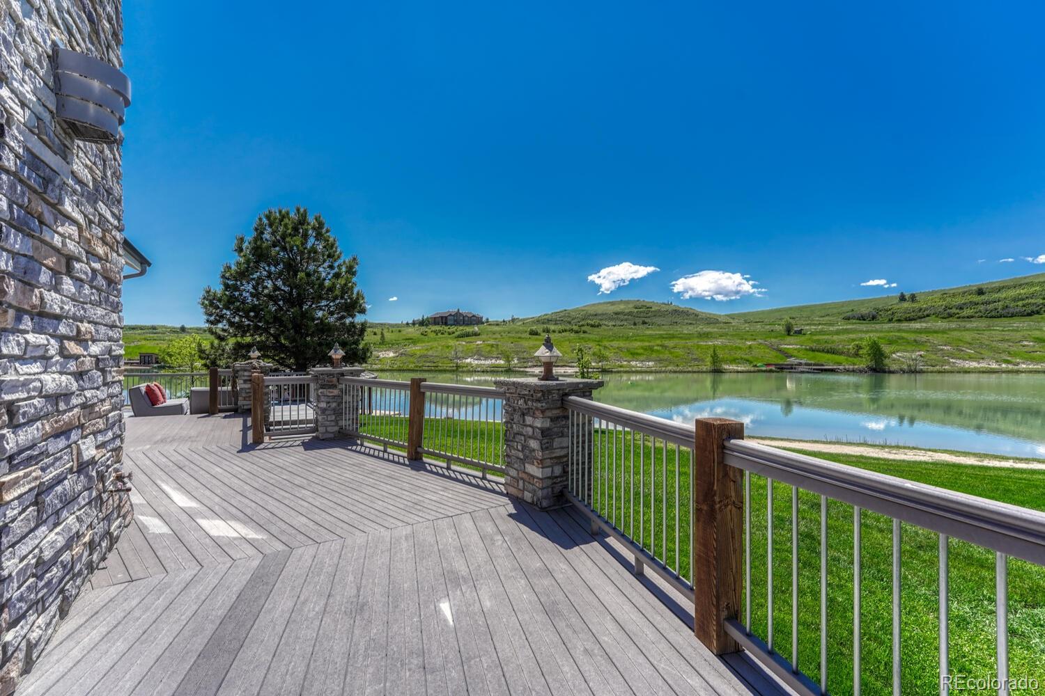 6234 Nautique Circle