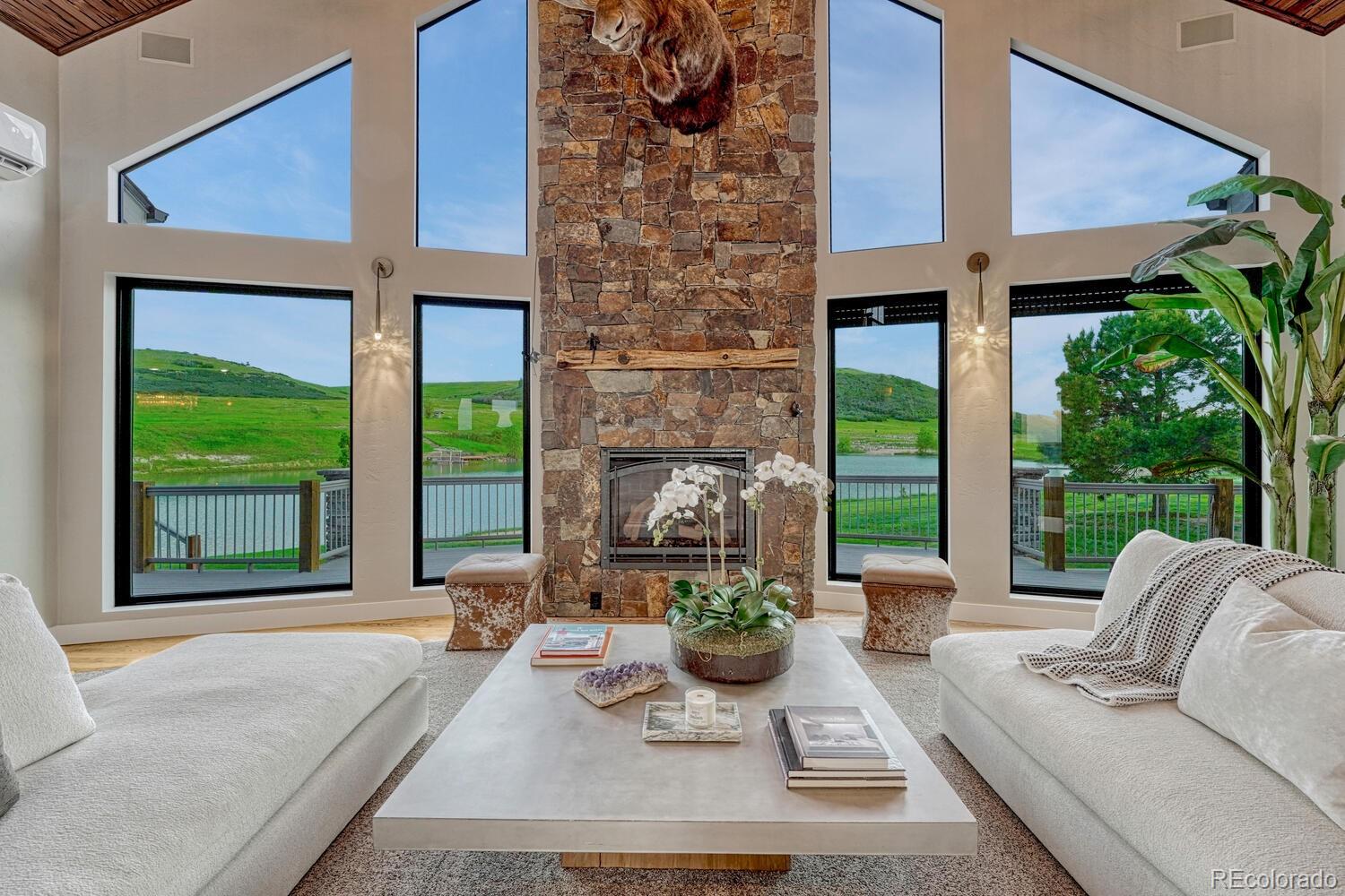 6234 Nautique Circle