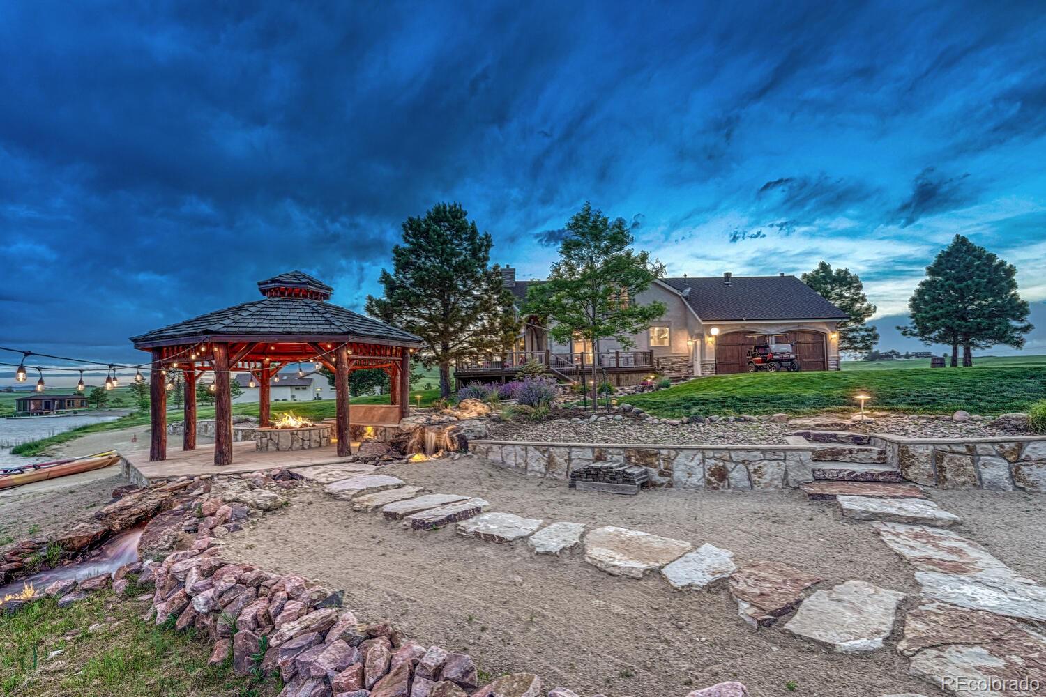 6234 Nautique Circle