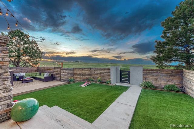 6234 Nautique Circle