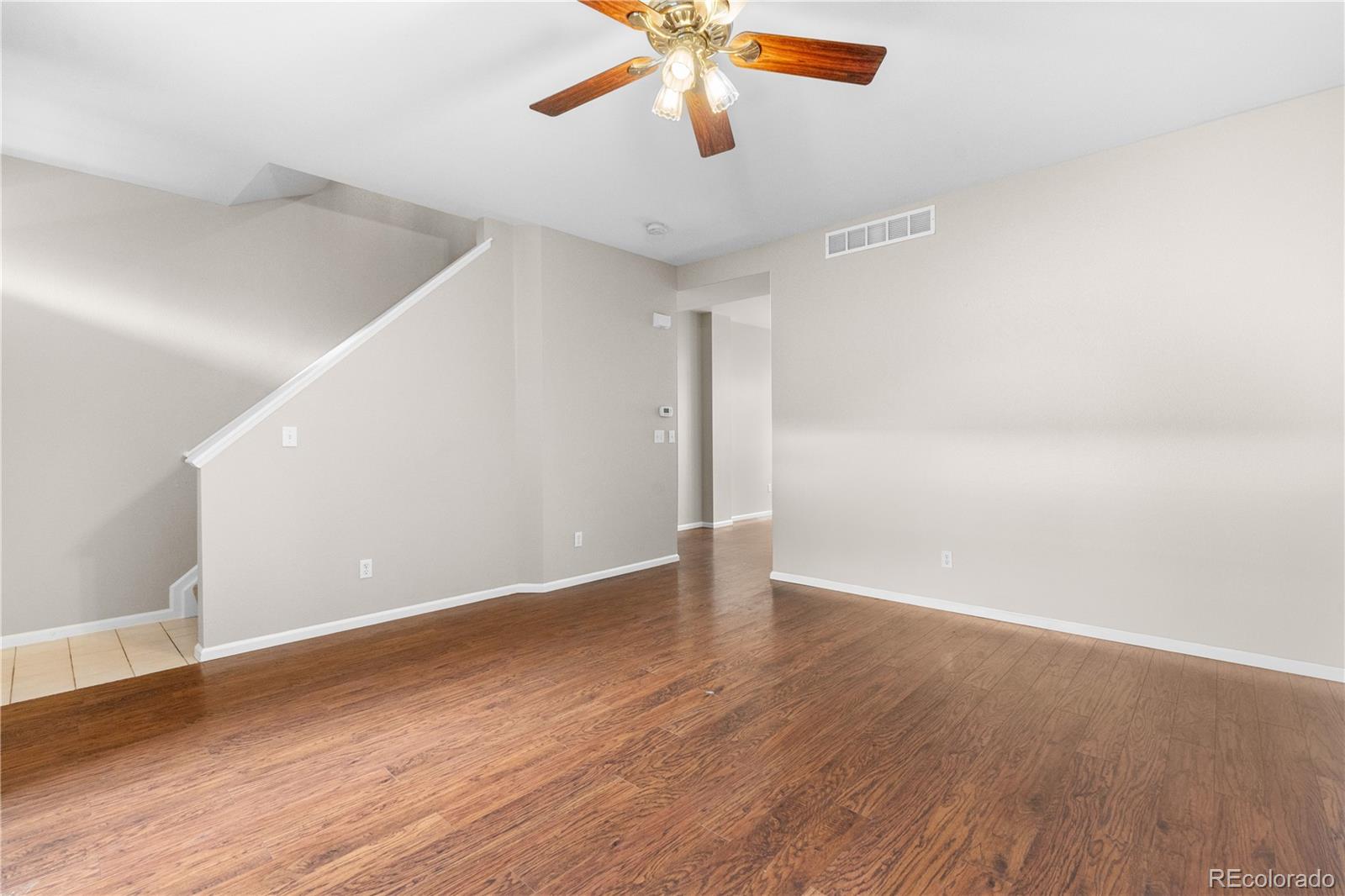 4070 E 119th Place Unit: B