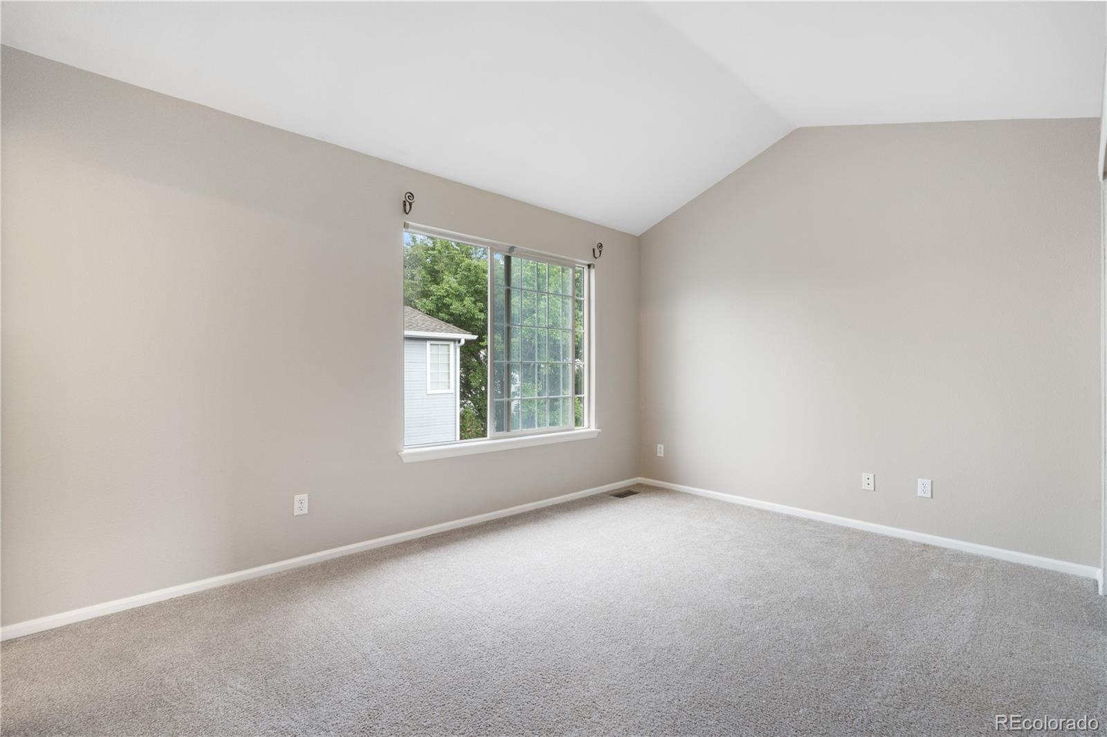 4070 E 119th Place Unit: B