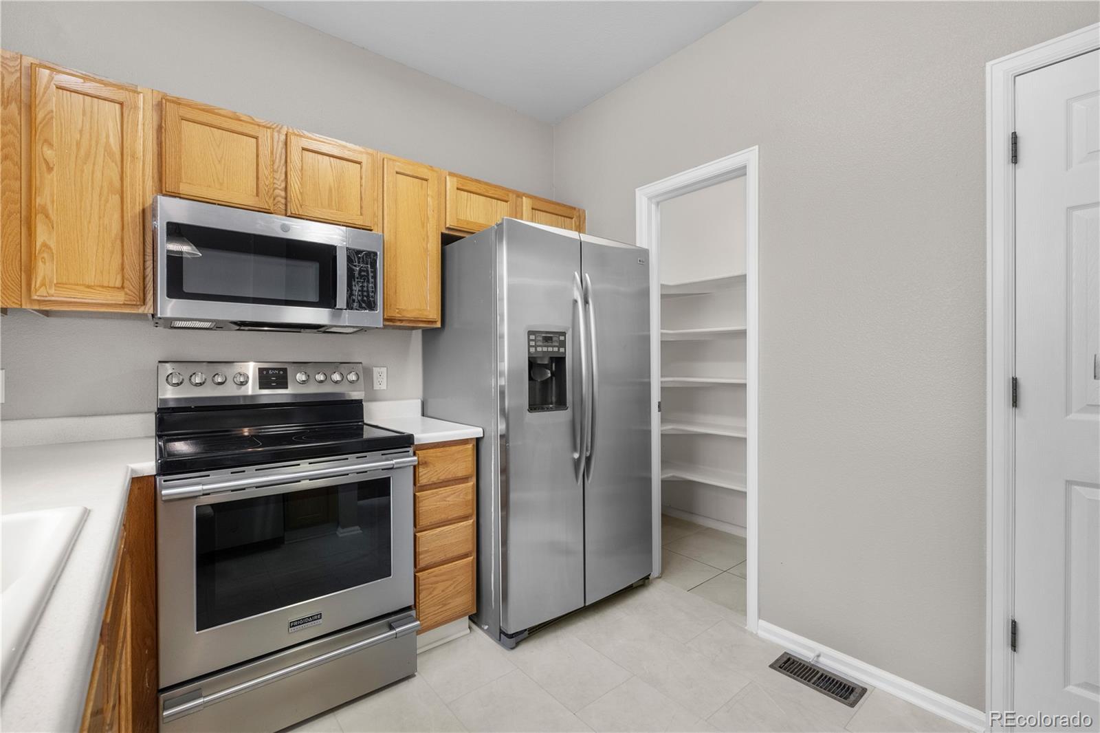 4070 E 119th Place Unit: B