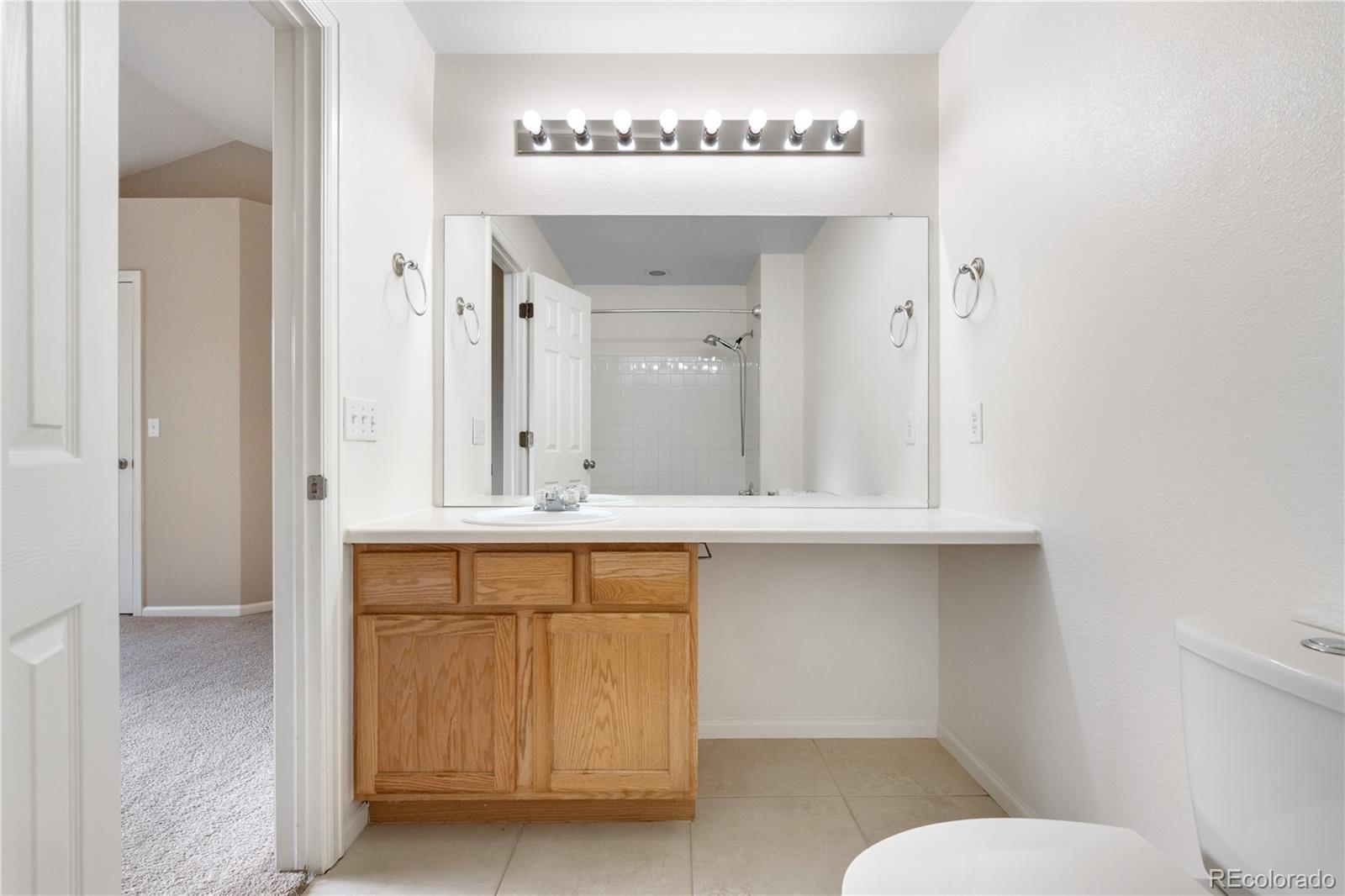 4070 E 119th Place Unit: B