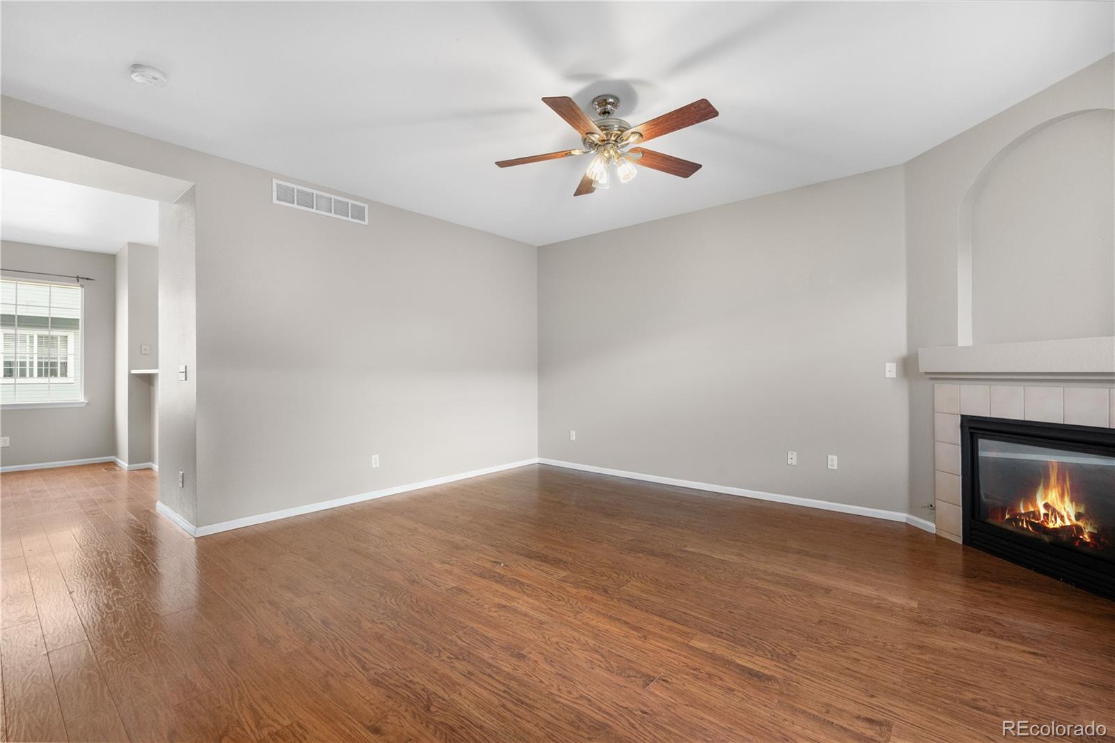 4070 E 119th Place Unit: B