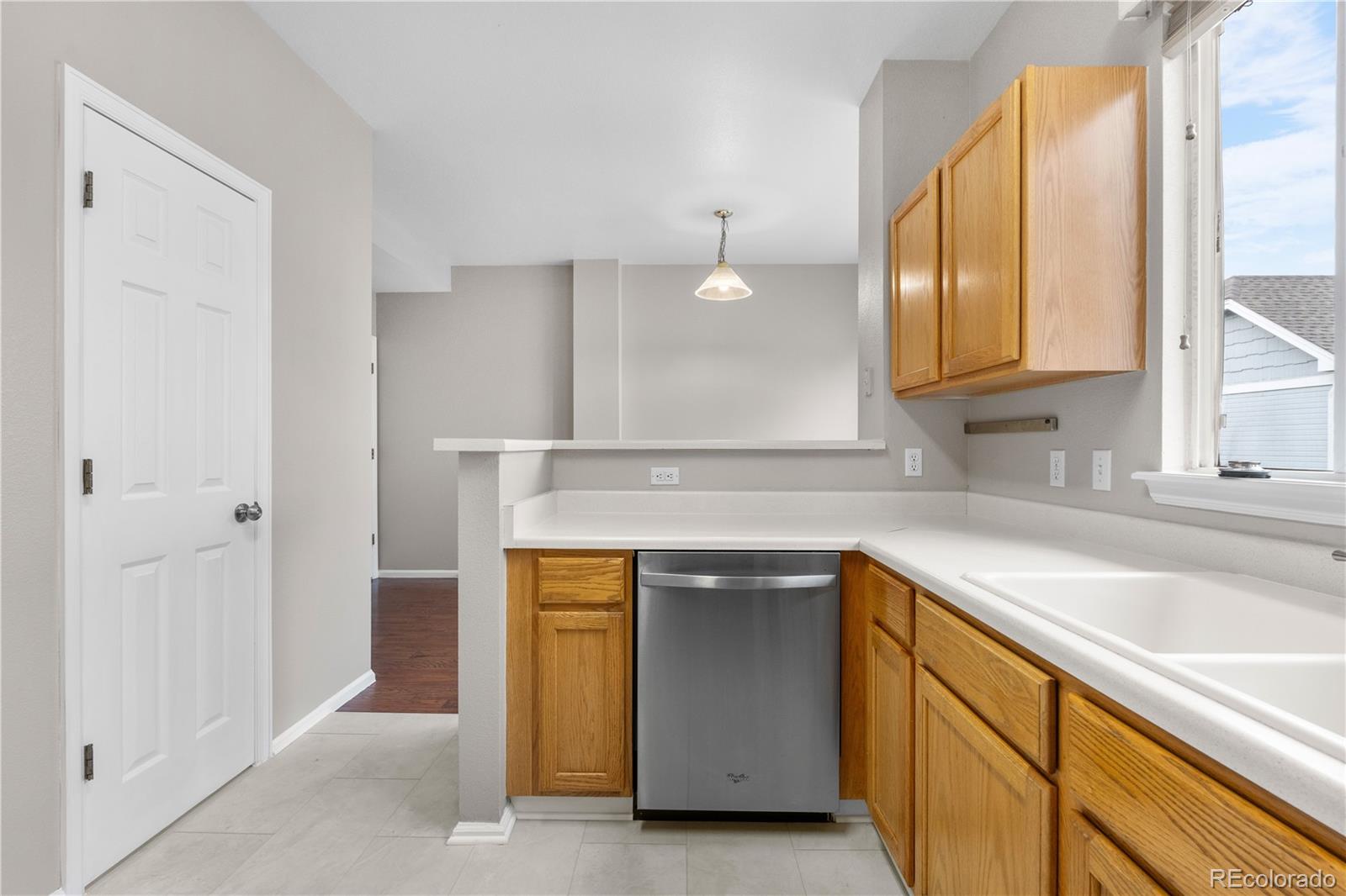 4070 E 119th Place Unit: B