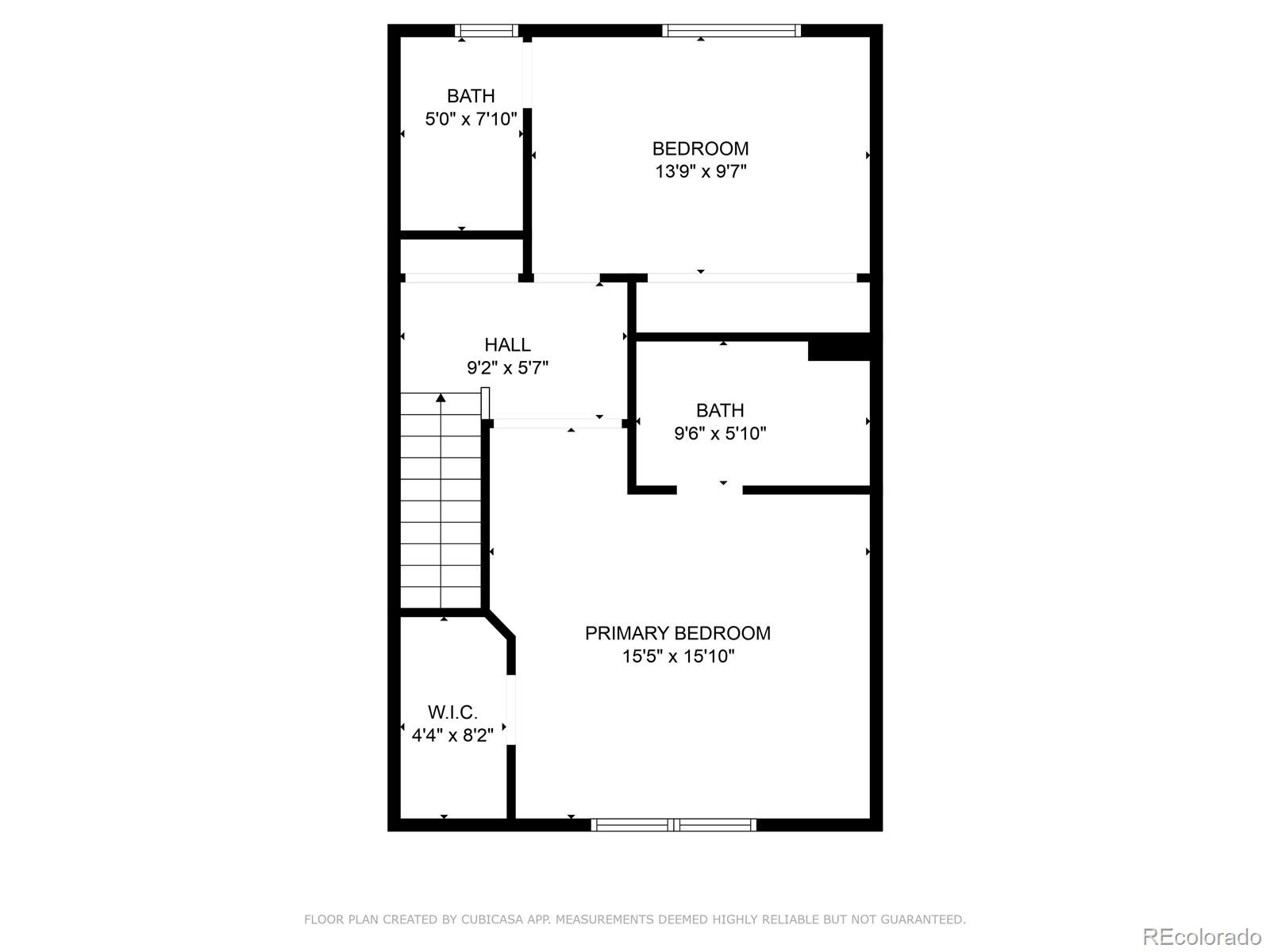 4070 E 119th Place Unit: B