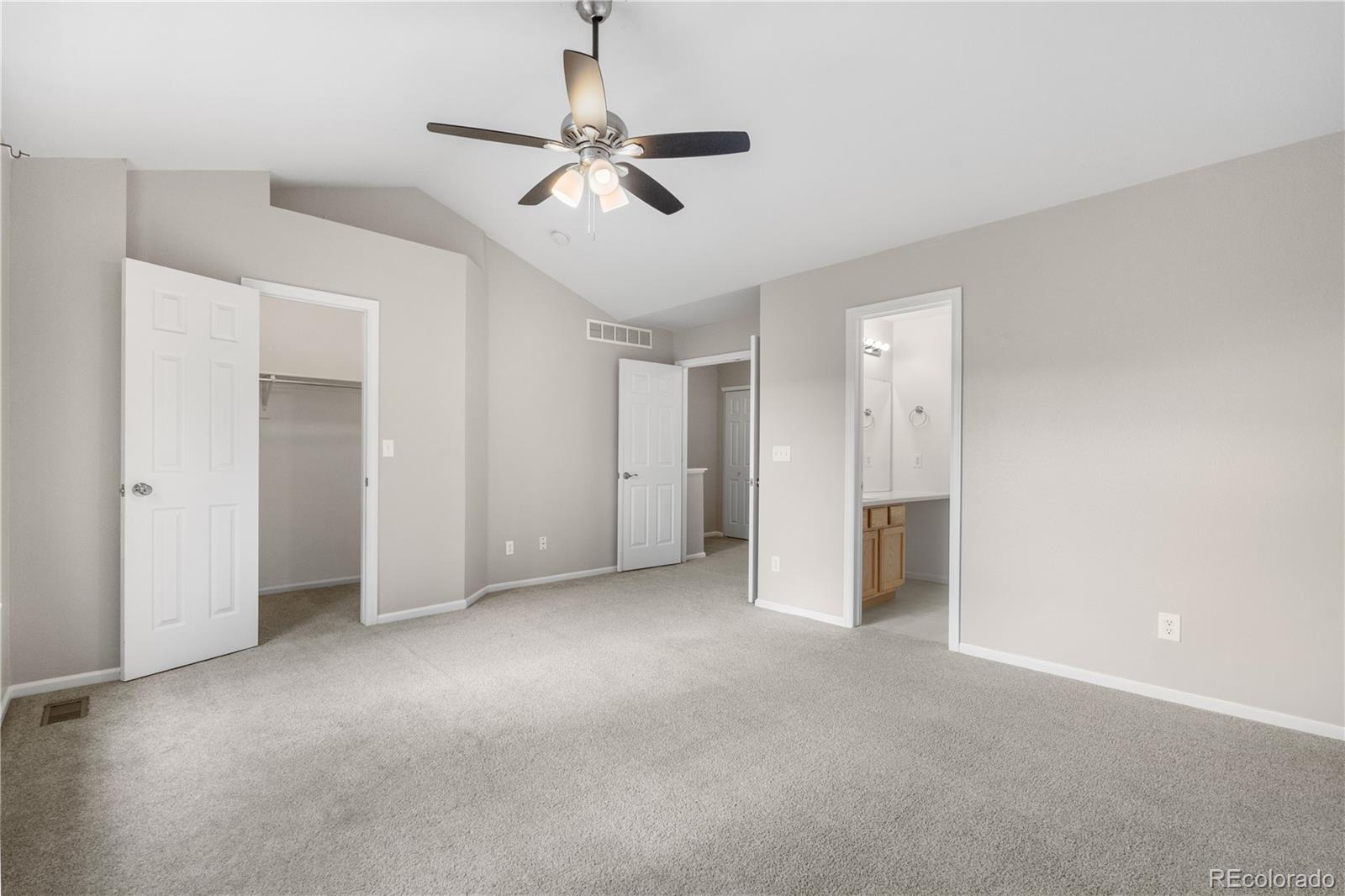 4070 E 119th Place Unit: B