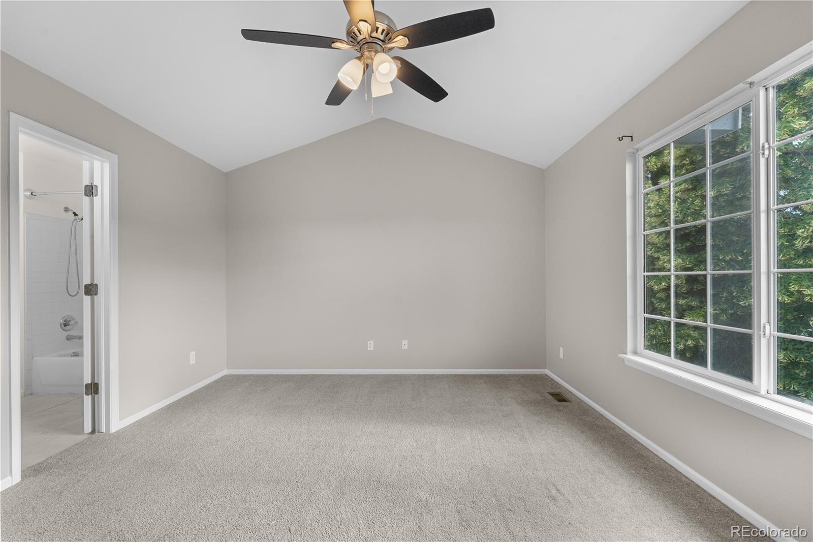 4070 E 119th Place Unit: B