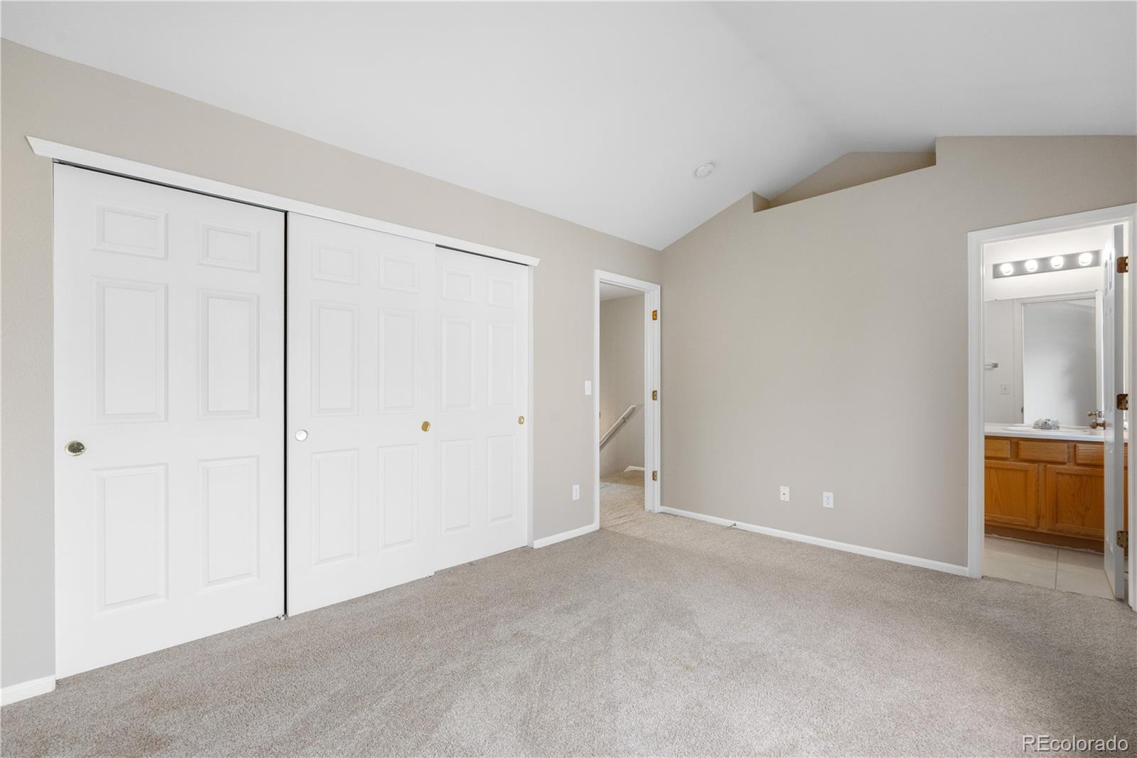 4070 E 119th Place Unit: B